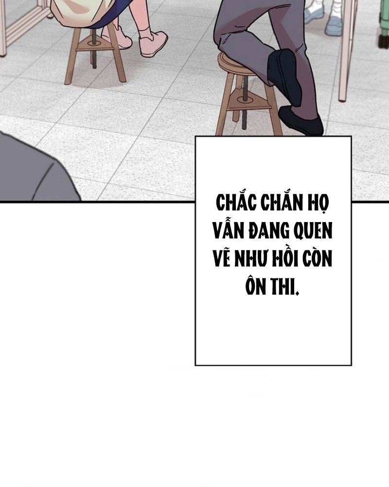 Trang 140