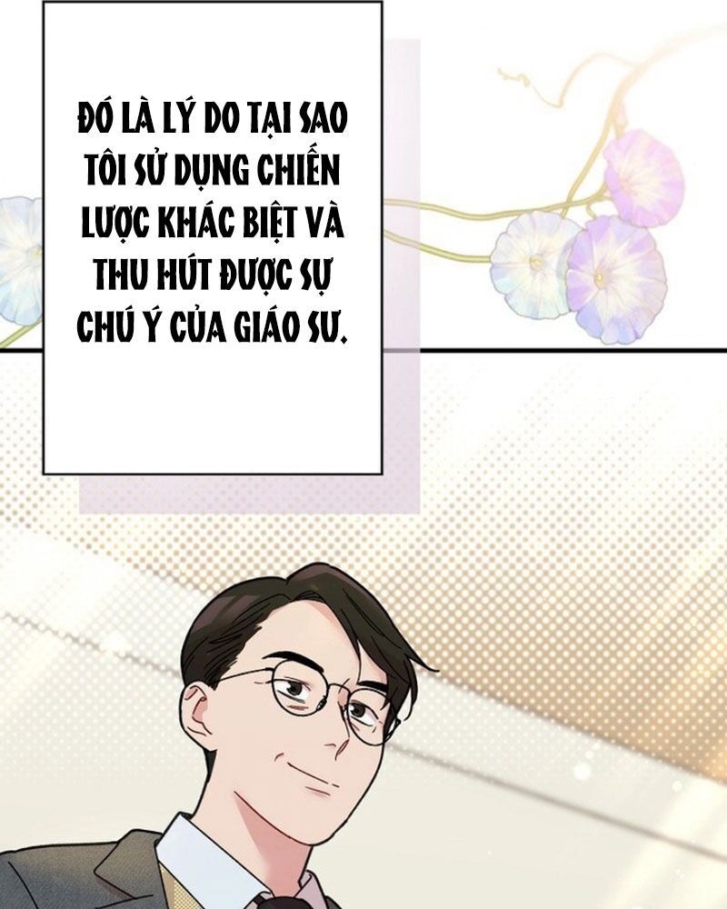 Trang 141