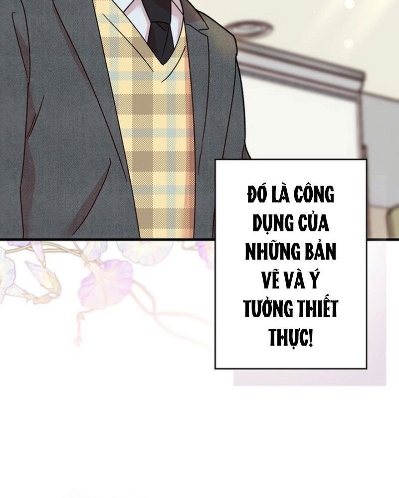 Trang 142