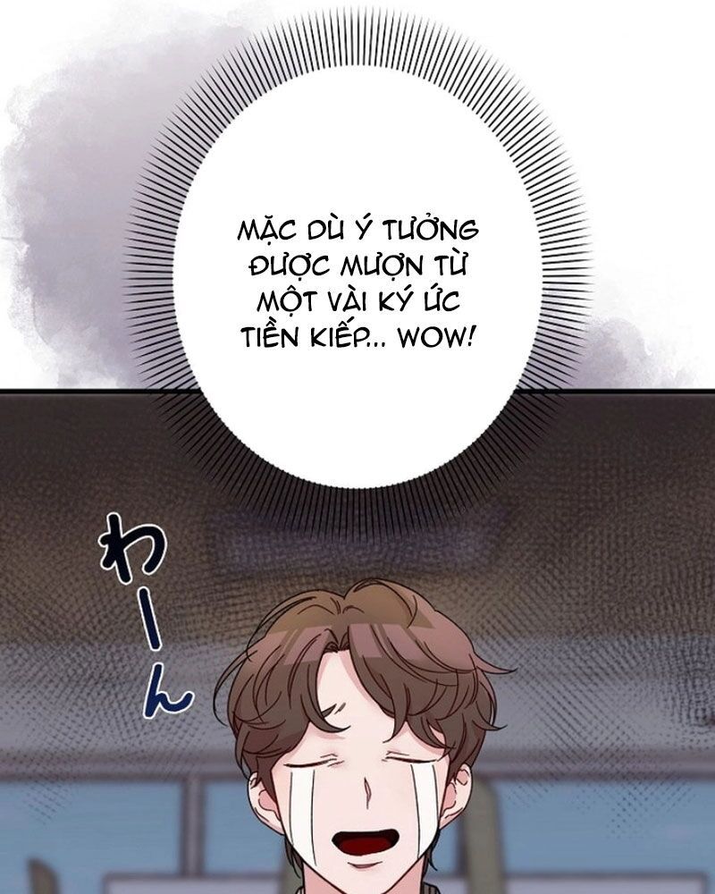 Trang 143