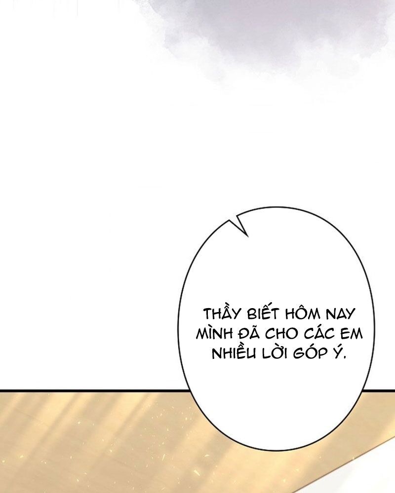 Trang 145