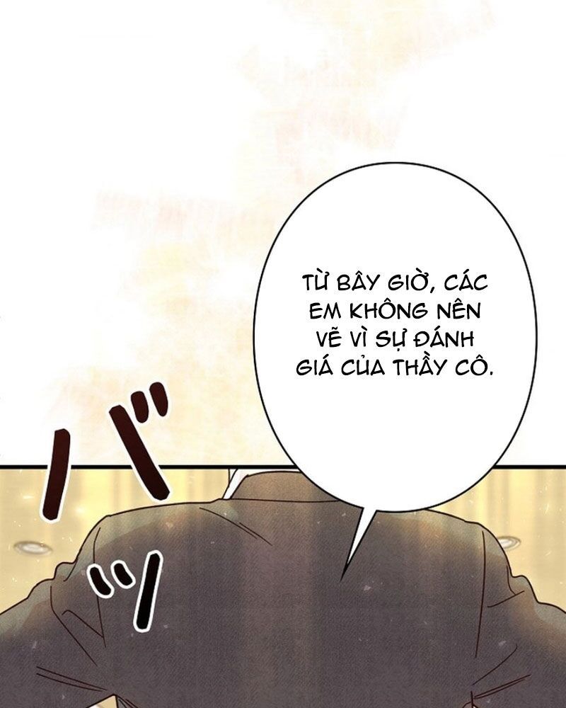 Trang 147