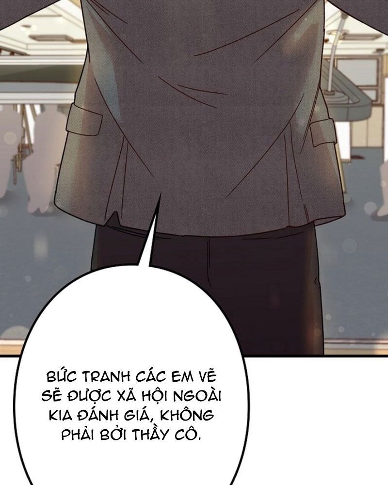 Trang 148