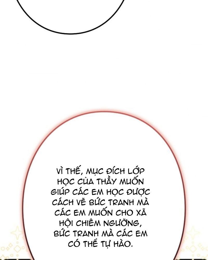 Trang 149