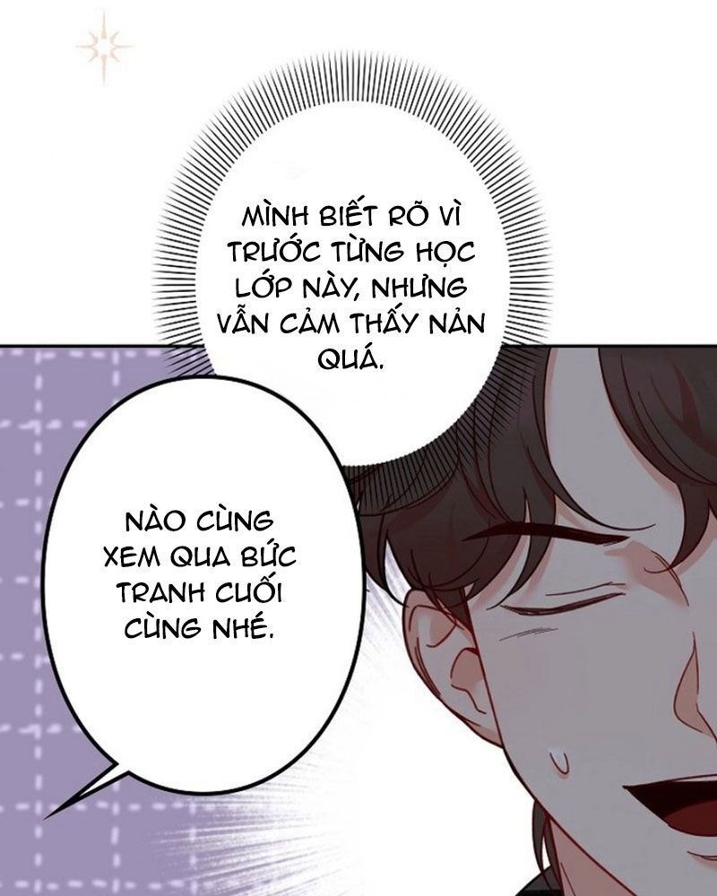 Trang 153