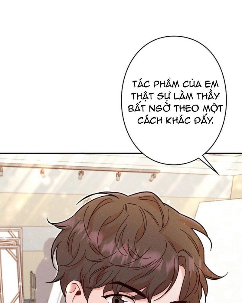 Trang 159