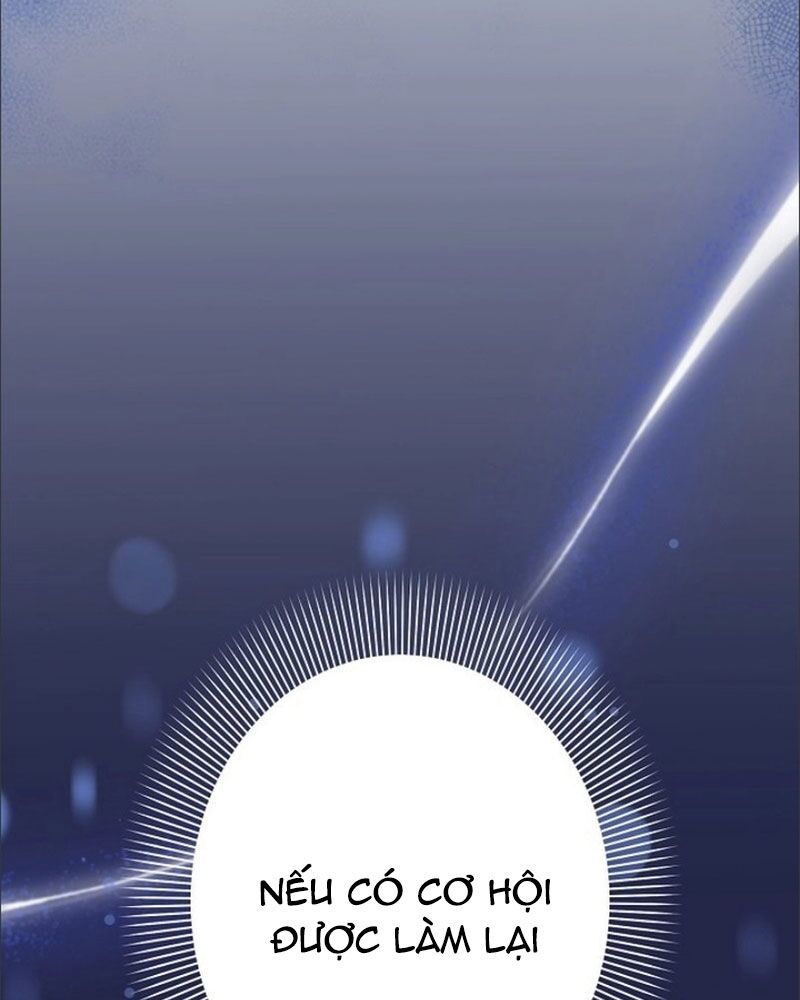 Trang 70