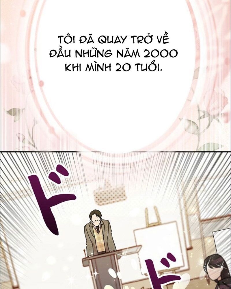 Trang 76