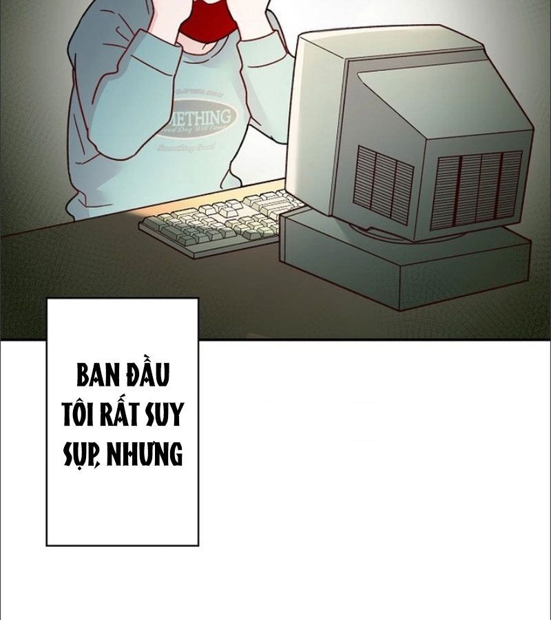 Trang 79