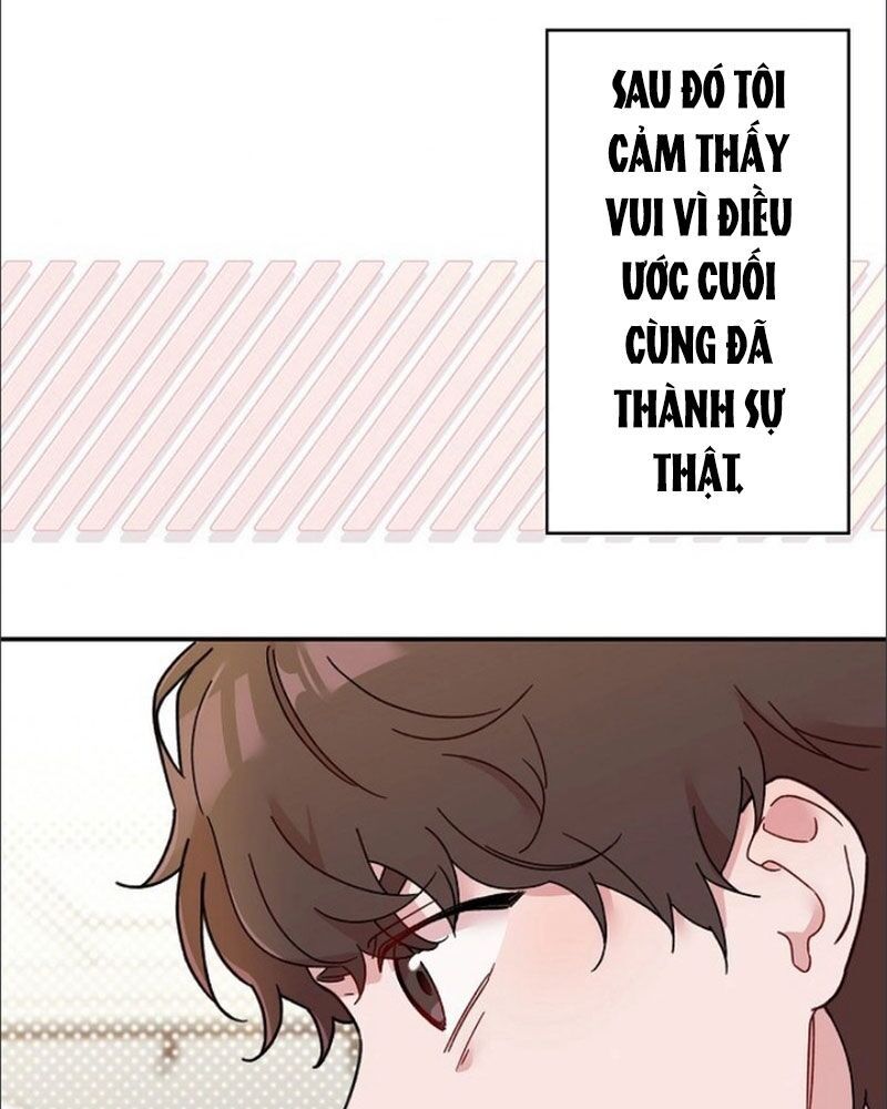 Trang 80