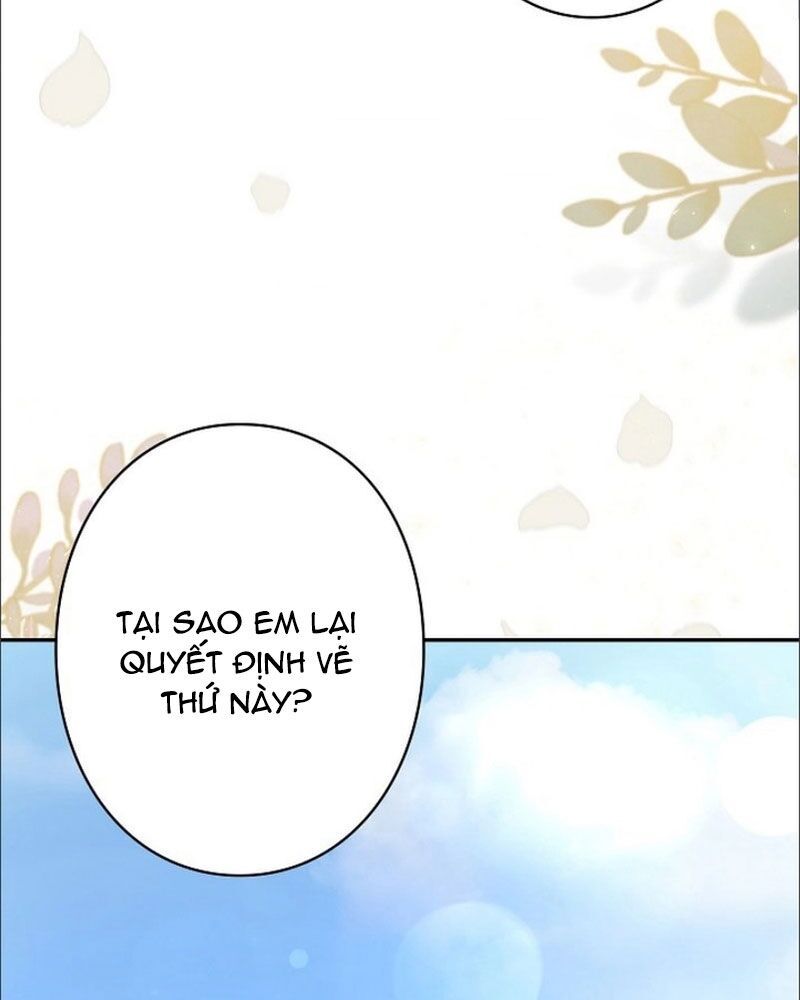 Trang 84