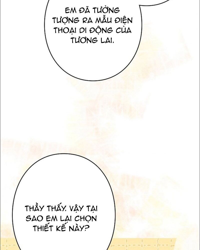Trang 86