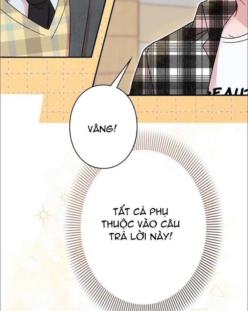 Trang 88