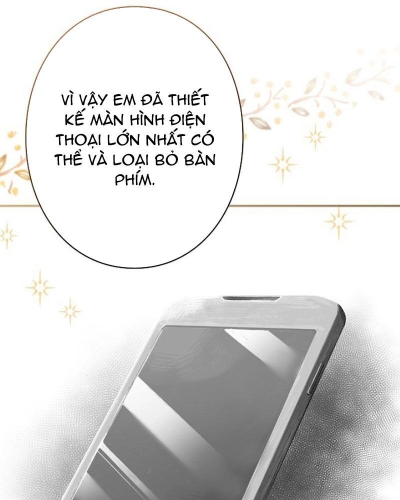 Trang 92