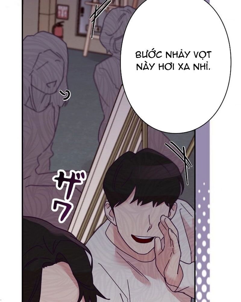 Trang 97