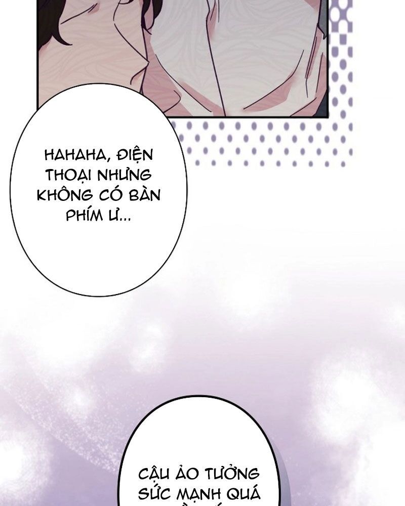 Trang 98