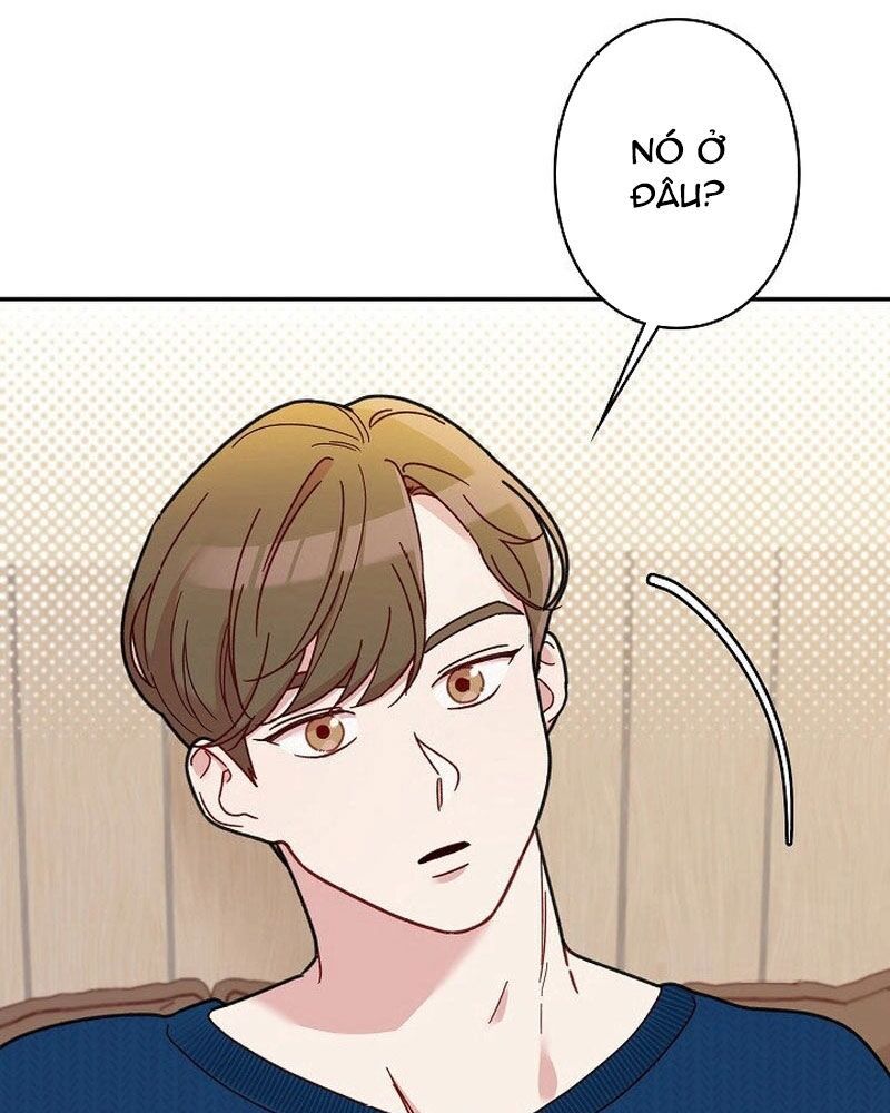 Trang 108