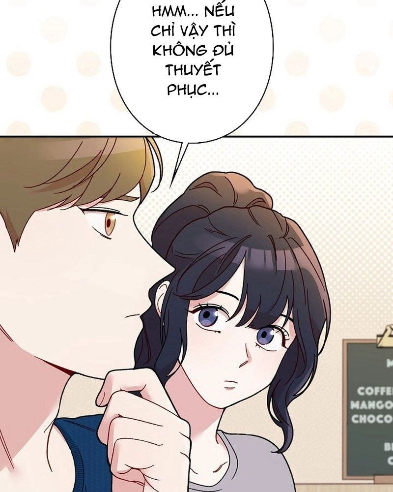 Trang 112