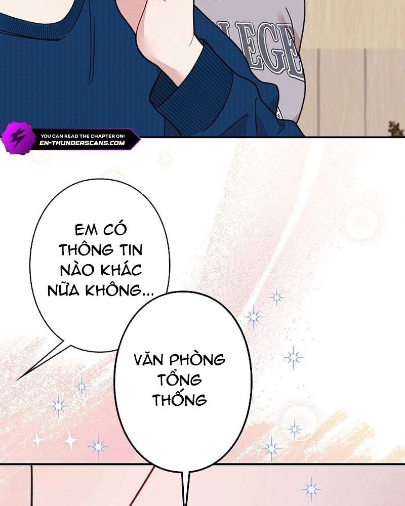 Trang 113