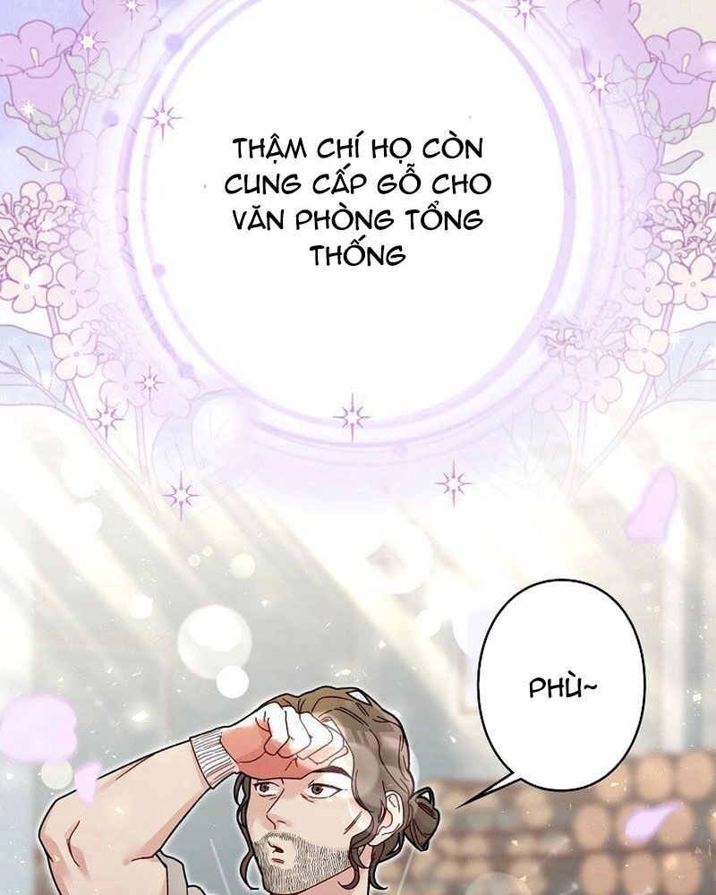 Trang 118