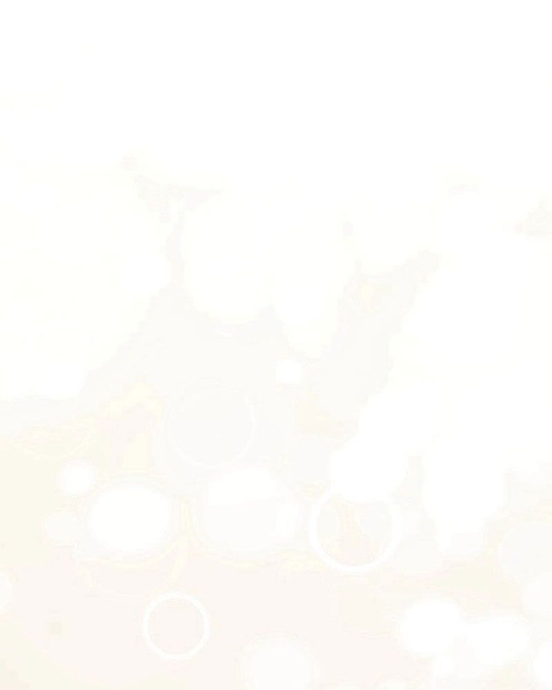 Trang 122