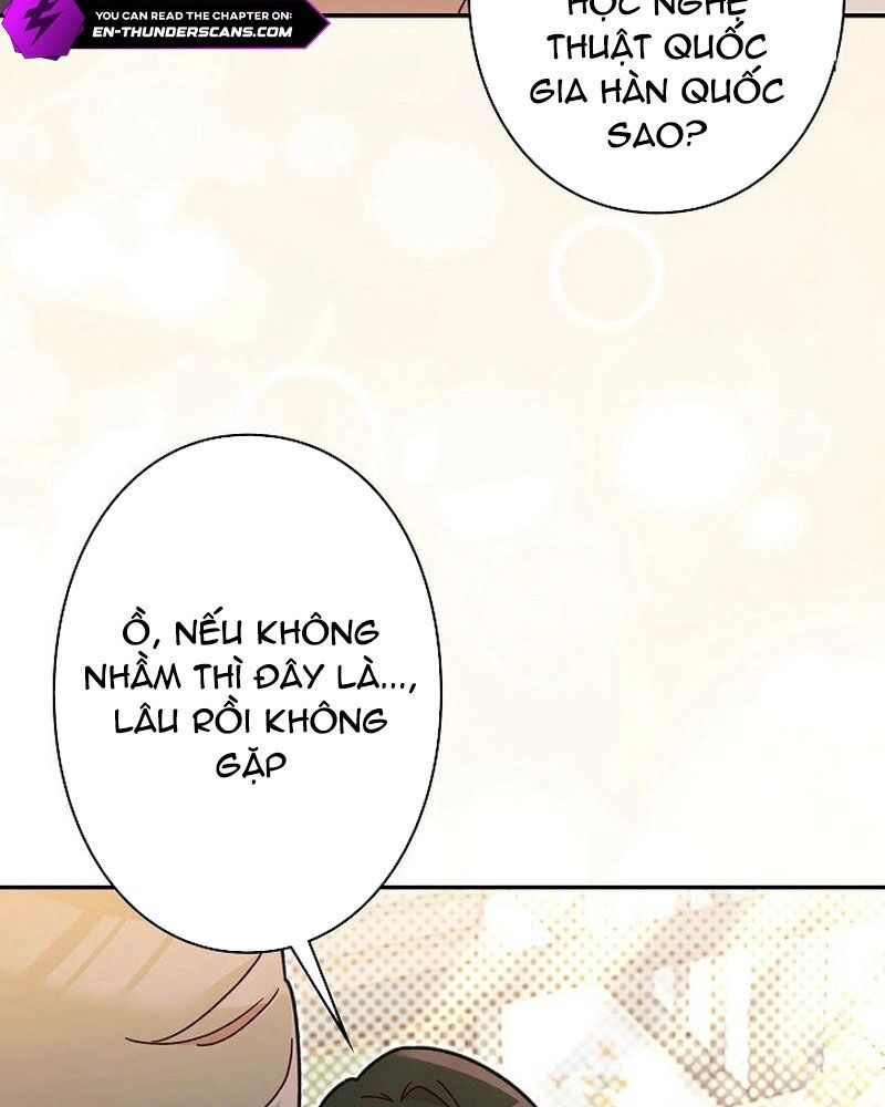 Trang 126