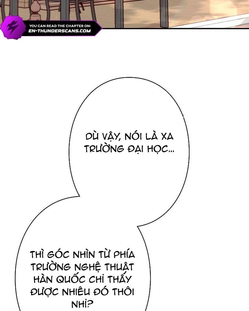 Trang 133