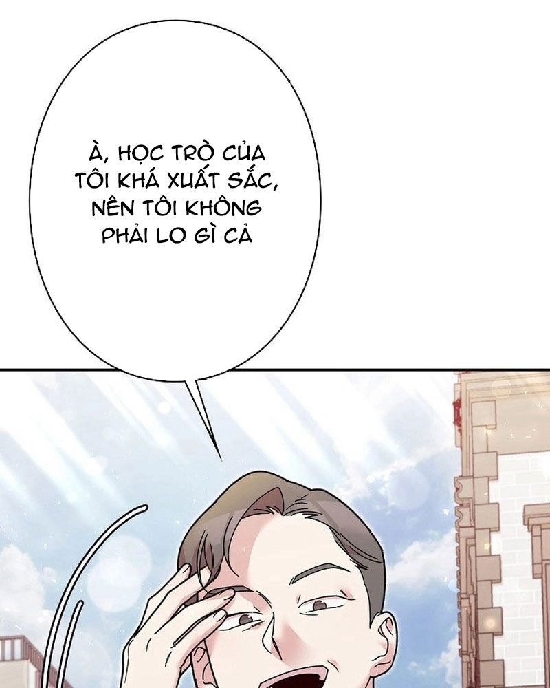 Trang 138