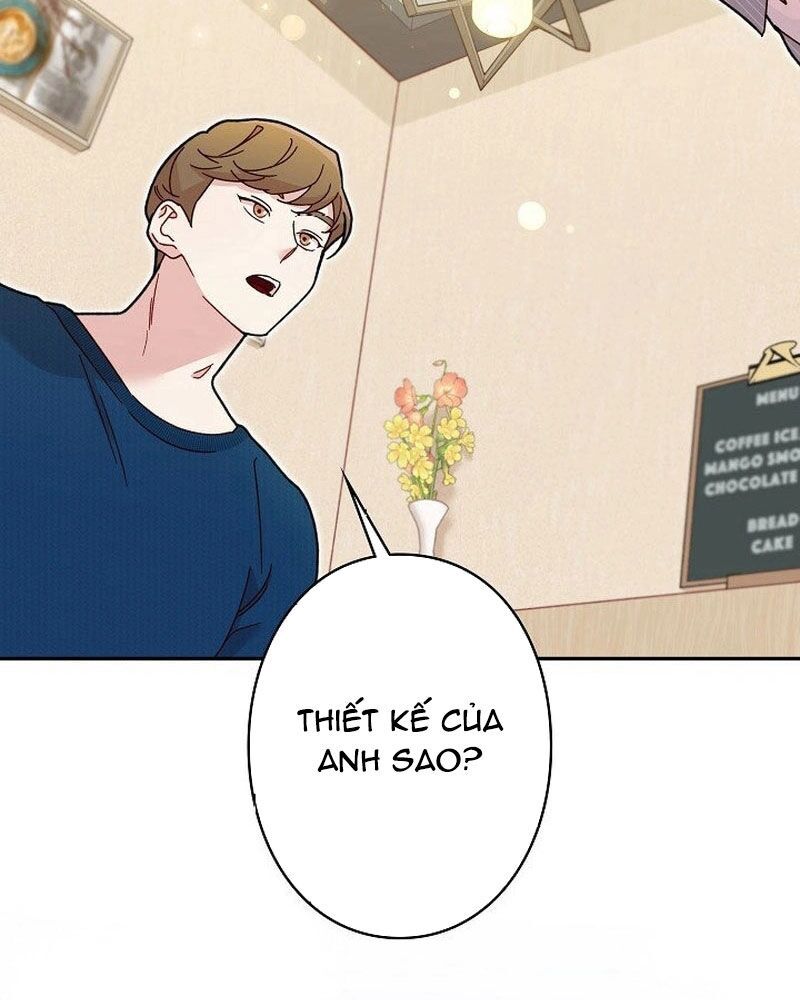 Trang 54