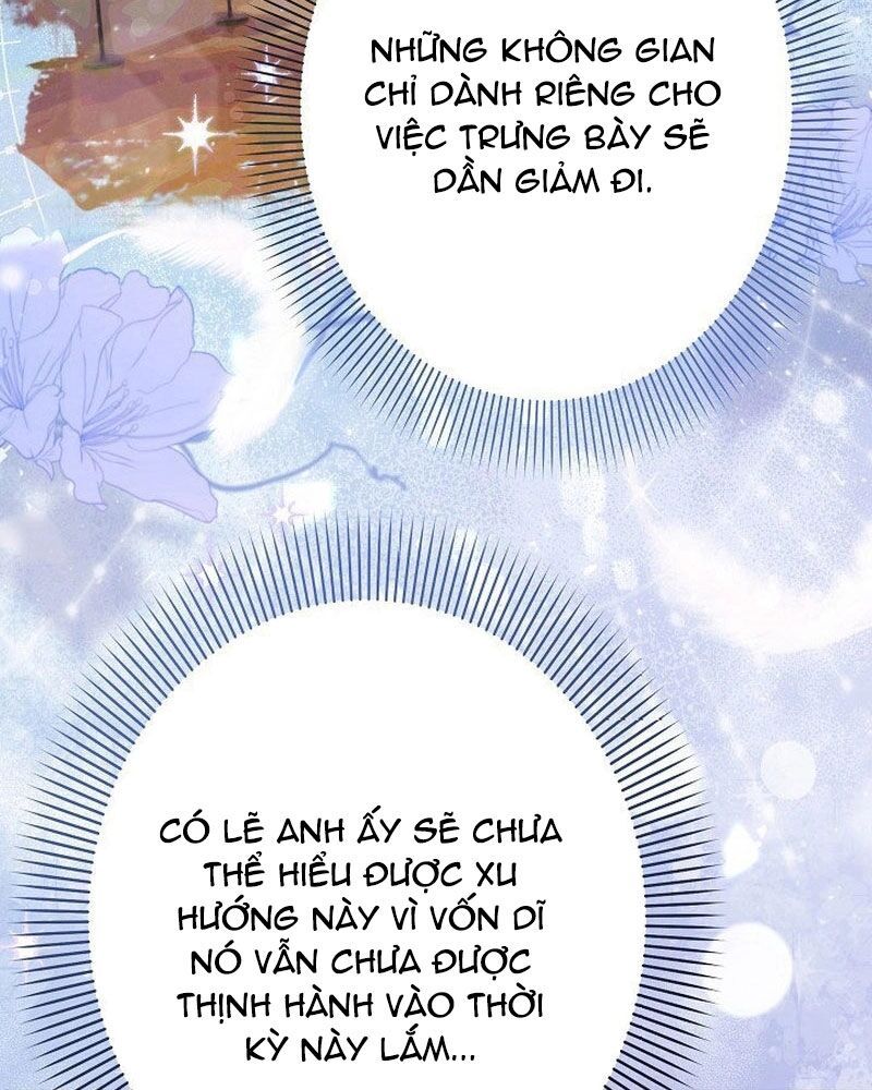 Trang 64