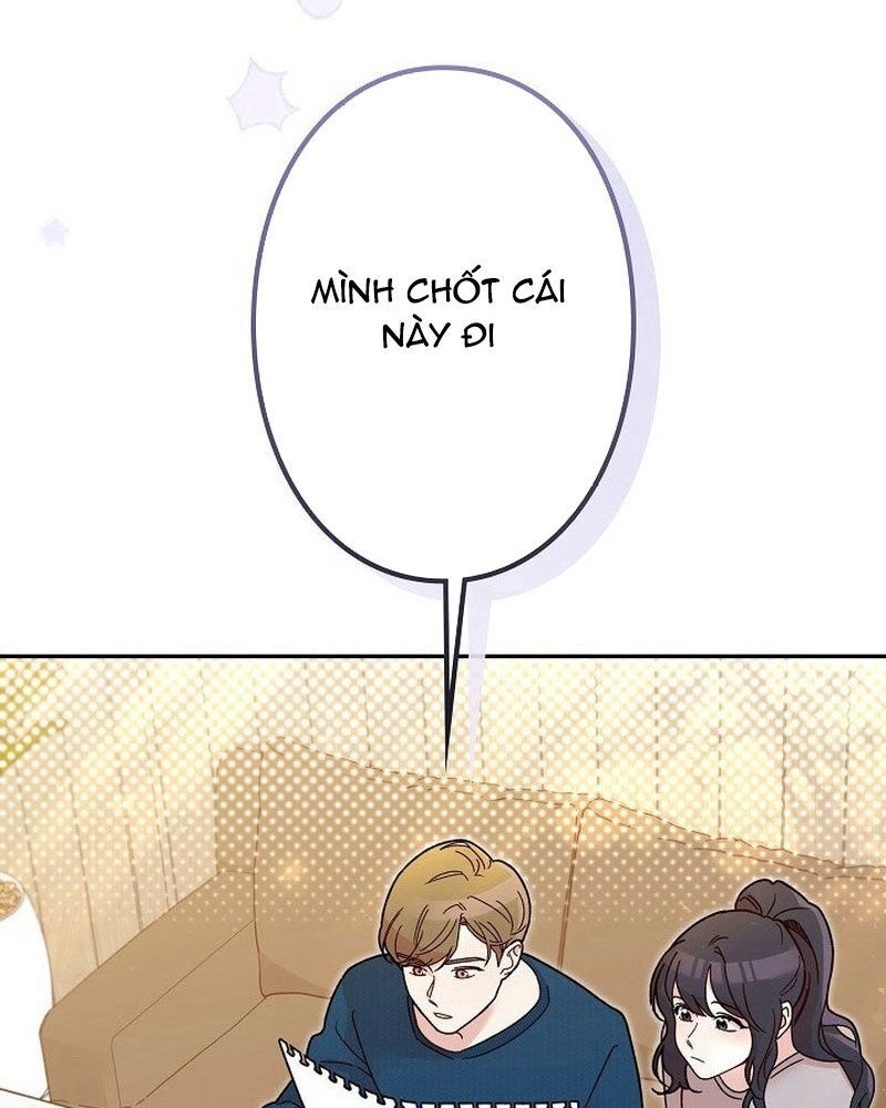 Trang 67