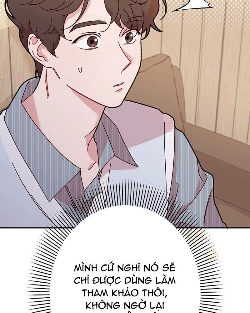 Trang 70