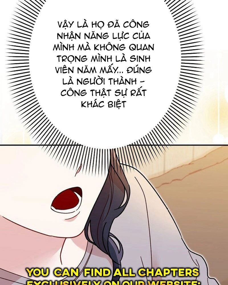 Trang 72