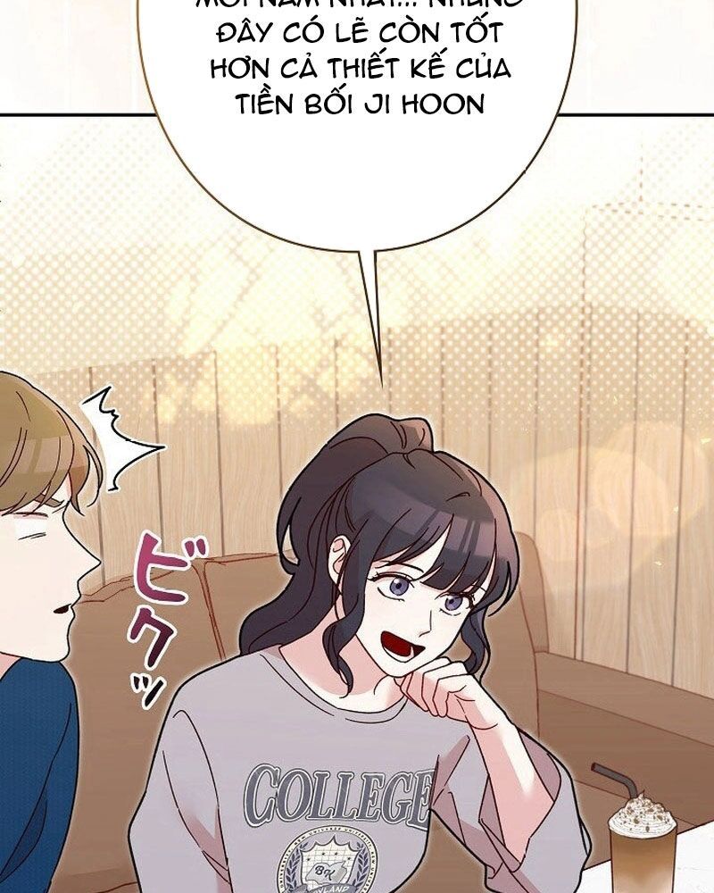 Trang 74