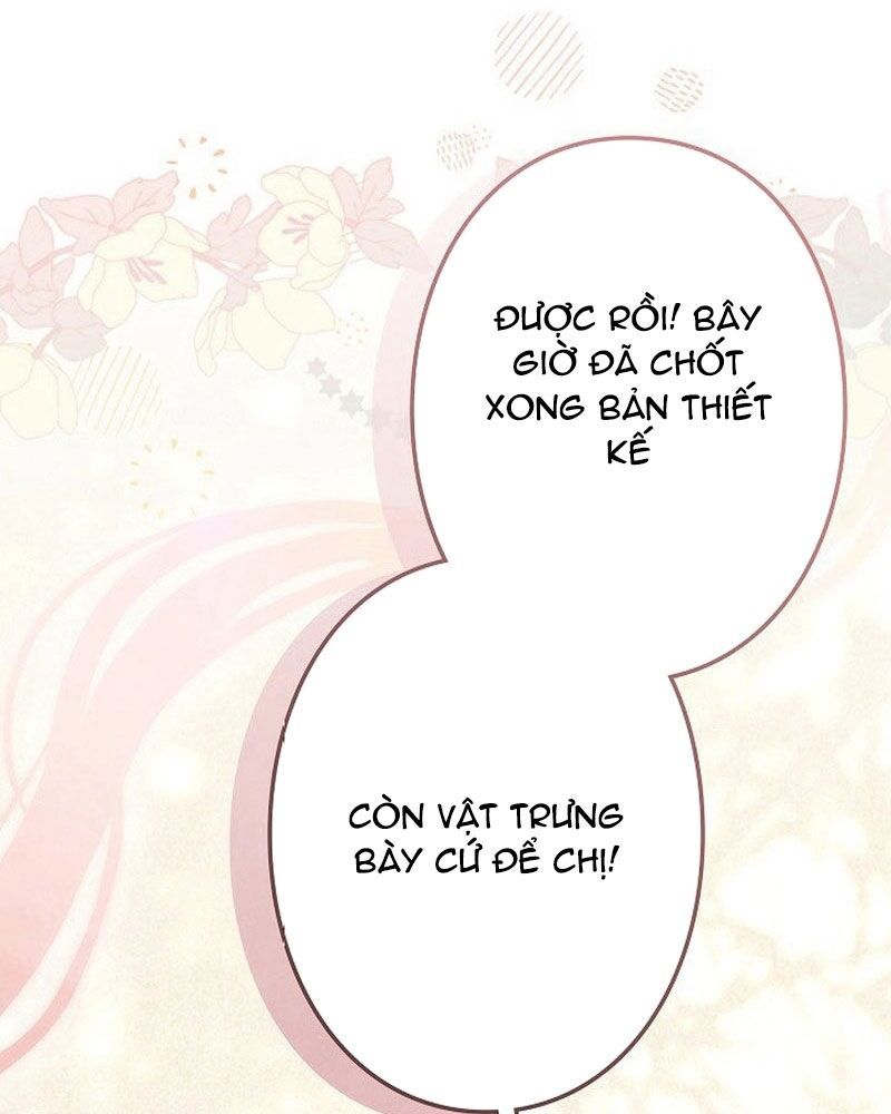 Trang 78