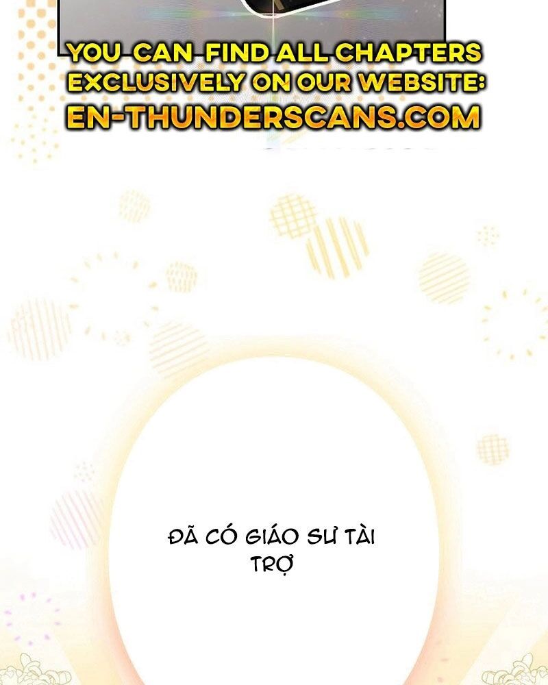 Trang 96