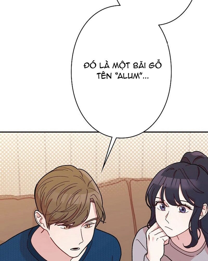 Trang 99