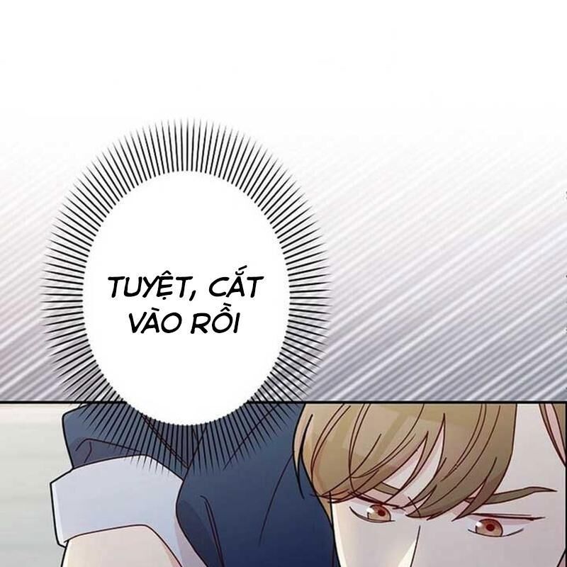 Trang 101