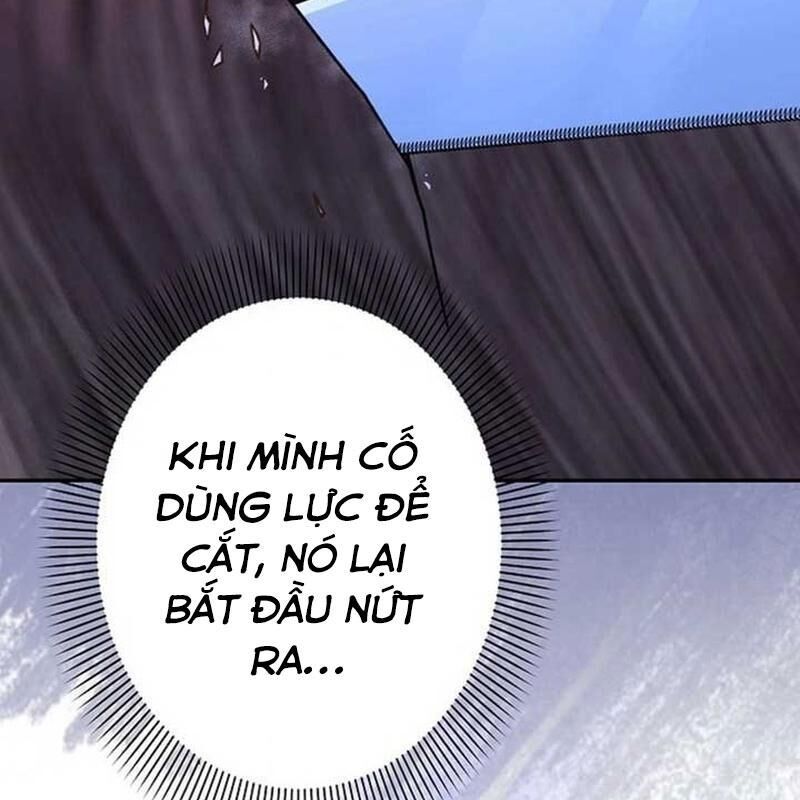 Trang 113