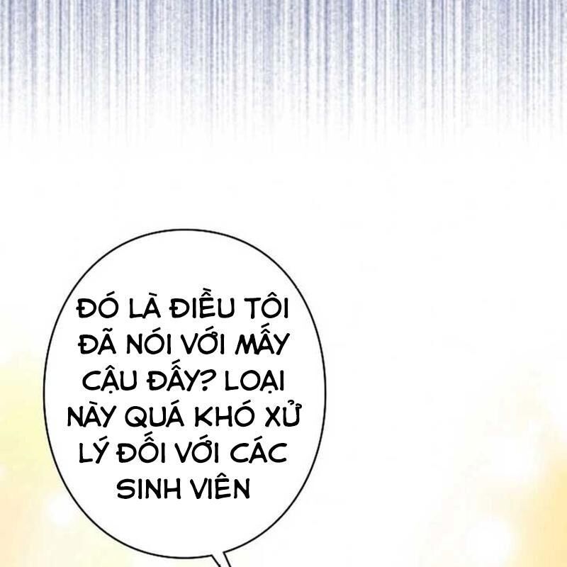 Trang 116