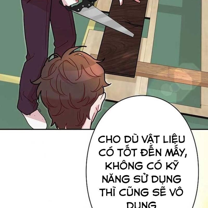 Trang 118