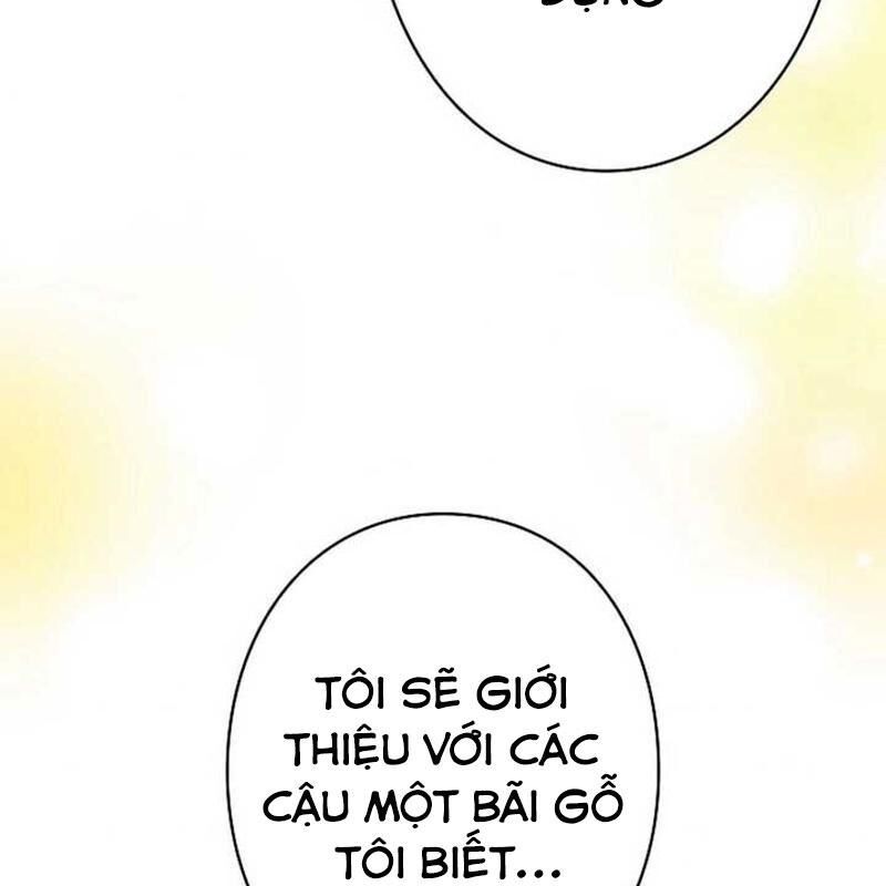 Trang 119
