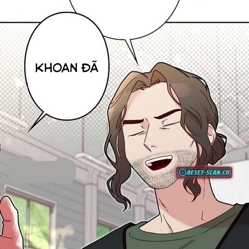 Trang 120