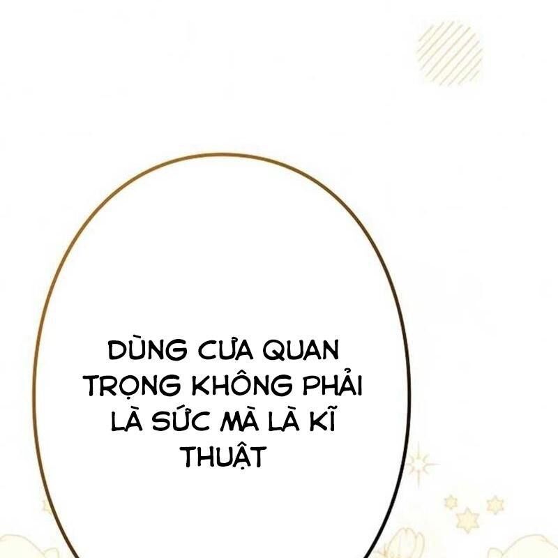Trang 129