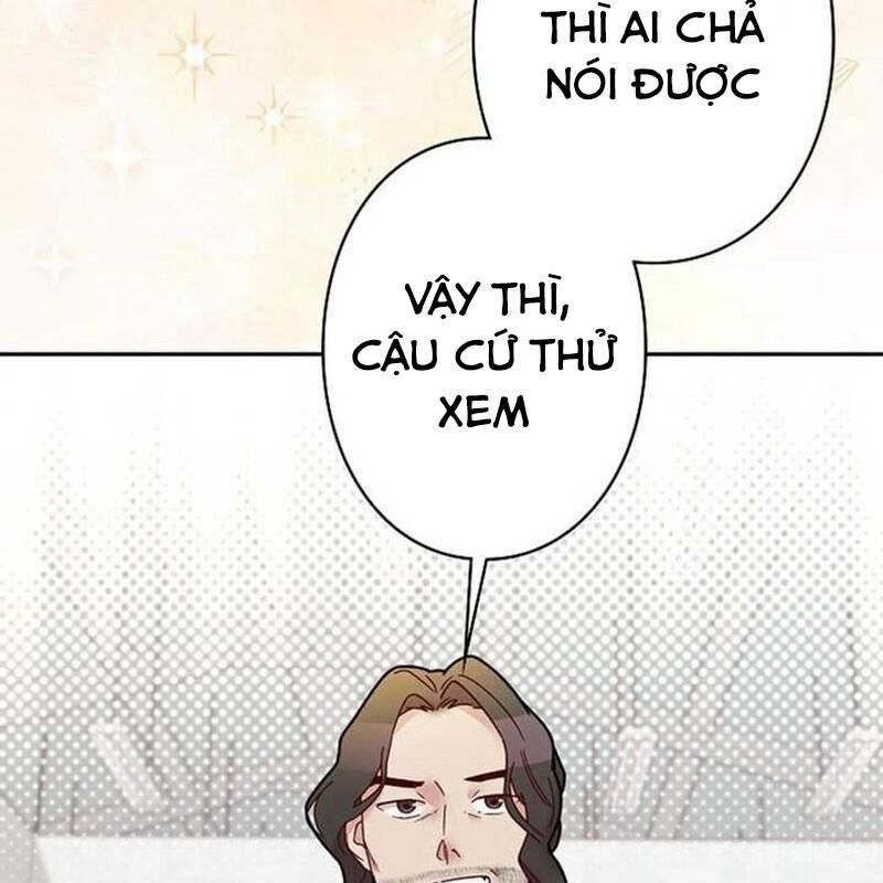 Trang 133