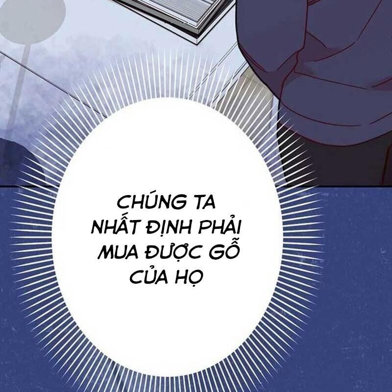 Trang 139