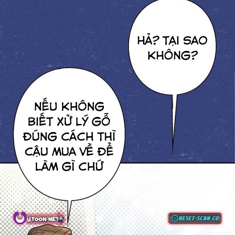 Trang 143