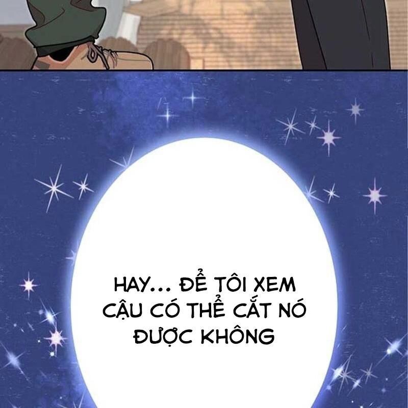 Trang 145