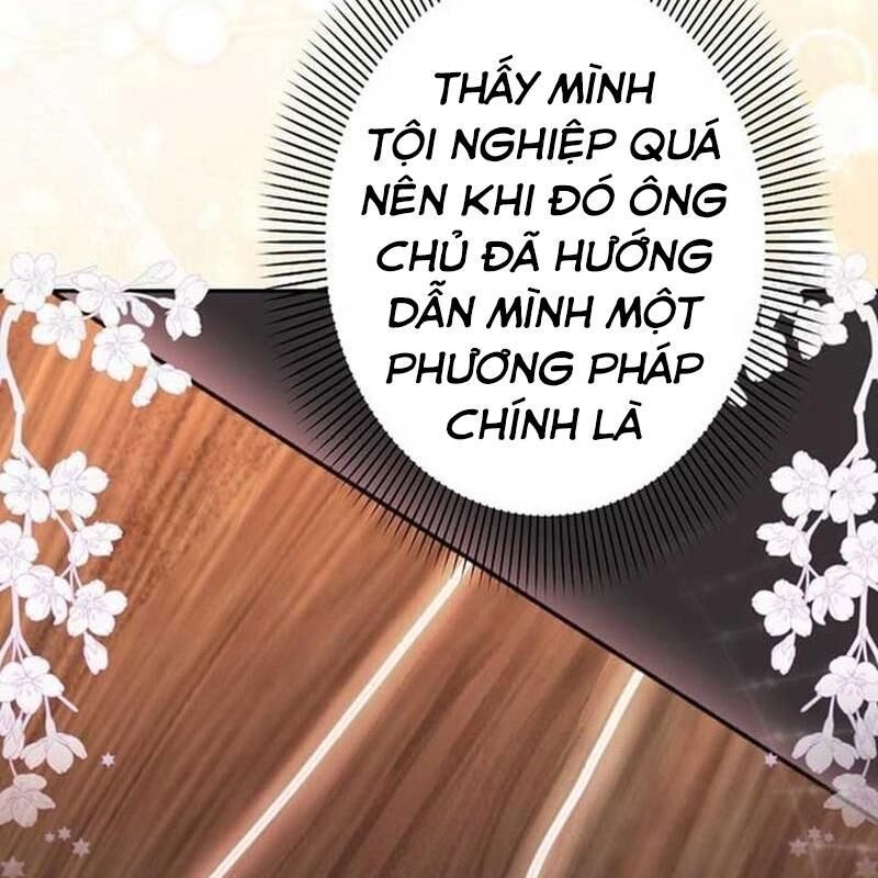 Trang 153