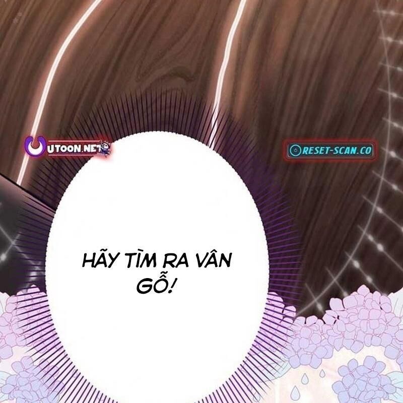 Trang 154